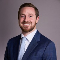 Andrew Duval Email & Phone Number