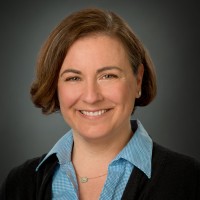 Primary Care Network Employee Monica Ranaletta's profile photo