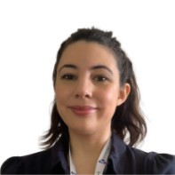 Csconnected Employee Camille Colombier's profile photo
