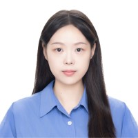 Baoneng Group Employee Xuan Li's profile photo