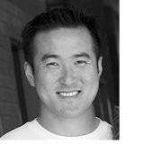 PBS Biotech Employee Peter Kim's profile photo