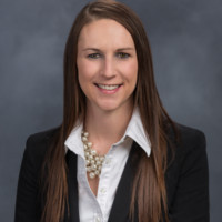 Katie Lauber-McCann Email & Phone Number