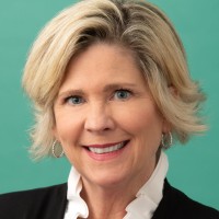 The Burlington School Employee Katie Boon's profile photo