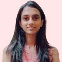 Urban Company Employee Riya Chandra's profile photo