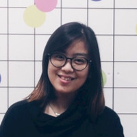 Interscience Sdn Bhd Employee Wen Ong's profile photo