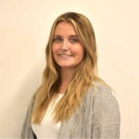 Sharon Traulsen Email & Phone Number