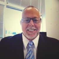 Cox Communications Employee Michael Chartrand's profile photo