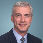 Moore & Van Allen, PLLC Employee Robert Kenny's profile photo