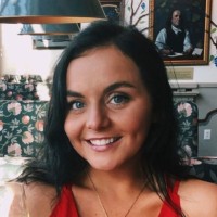 JGM "When you need it yesterday Employee Jenna Labes's profile photo