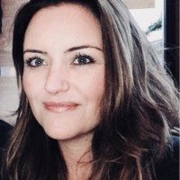 Lucid Motors Employee Mary Oreilly's profile photo