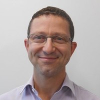 setec diadès Employee Renaud Leconte's profile photo