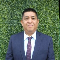 Marcos Vidals Email & Phone Number