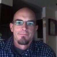 David Newton Email & Phone Number