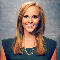UAB Medicine Employee Alyssa Keller's profile photo