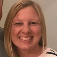 Lauren Palmer Email & Phone Number