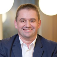 BNI DORDOGNE-GIRONDE Employee Samuel Gandubert's profile photo