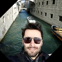 Hürcan Yıldız Email