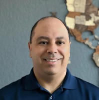 The Greenbrier Companies Employee Eduardo de Aguiar Lima's profile photo
