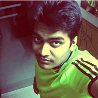 SafetyKart.com Employee Shubham Mittal's profile photo