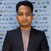 Danish Khan Email