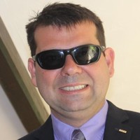 Andy Muddimer Email & Phone Number