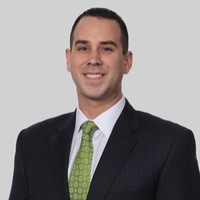 Bryan Case Email & Phone Number