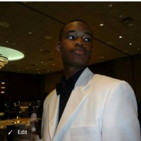PREP Kitchens Employee Danny Westbrooks's profile photo