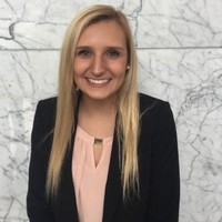 Bancroft Capital, LLC Employee Katherine Kullmann's profile photo