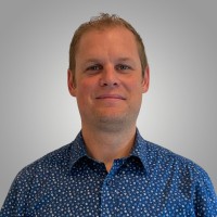 trueCABLE Employee Benjamin Rcdd's profile photo