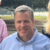 Andrew Goodyear Email & Phone Number