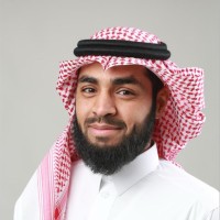 elm Employee Turki al Thouaini's profile photo