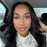 Reach Ease Employee Destiny Young's profile photo