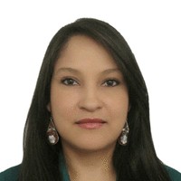 JFK Cooperativa Financiera Employee Ana María Zapata Hernandez's profile photo