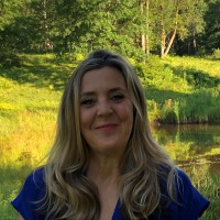 Sandee Schultz Email & Phone Number