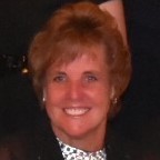 Kellstrom Aerospace Employee Carole Schramm's profile photo