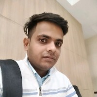 Pawan Kumar Email