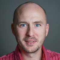 Shawn Derrenberger Email & Phone Number