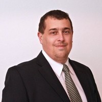 Cardinal Paperless Experts Employee Leonardo Prada's profile photo