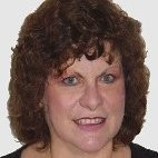 SimplyRFID Employee Alice Richmond's profile photo