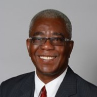 Fred Sagoe Email & Phone Number