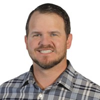 Bo Snyder Email & Phone Number