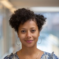 Romulus Community Schools Employee Kharena Coleman's profile photo