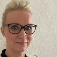 Annelise Lauritzen Email