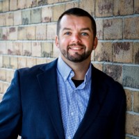 Robert Forstrom Email & Phone Number