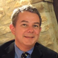 GP battery Employee Daniel Lohyer's profile photo