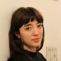 Mathilde Descotes Email