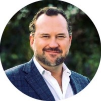 The Federal Savings Bank Employee Michael Addison's profile photo