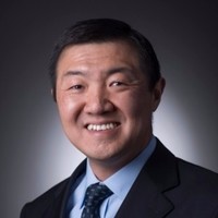 Microsoft Employee Feng Liu's profile photo