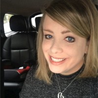 Marq Logistics Employee Mellissa Barrett's profile photo