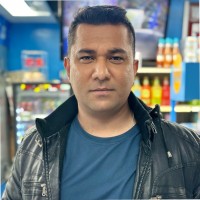 Rahat Khan Email